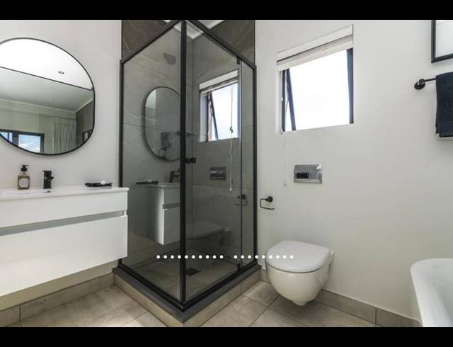 2 BEDROOM PROPERTY TO RENT IN WATERFALL